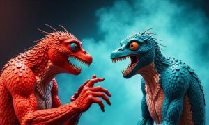 Kanker Rahim vs Kanker Paru-Paru: Perbedaan, Penyebab, dan Pemilihan Pengobatan