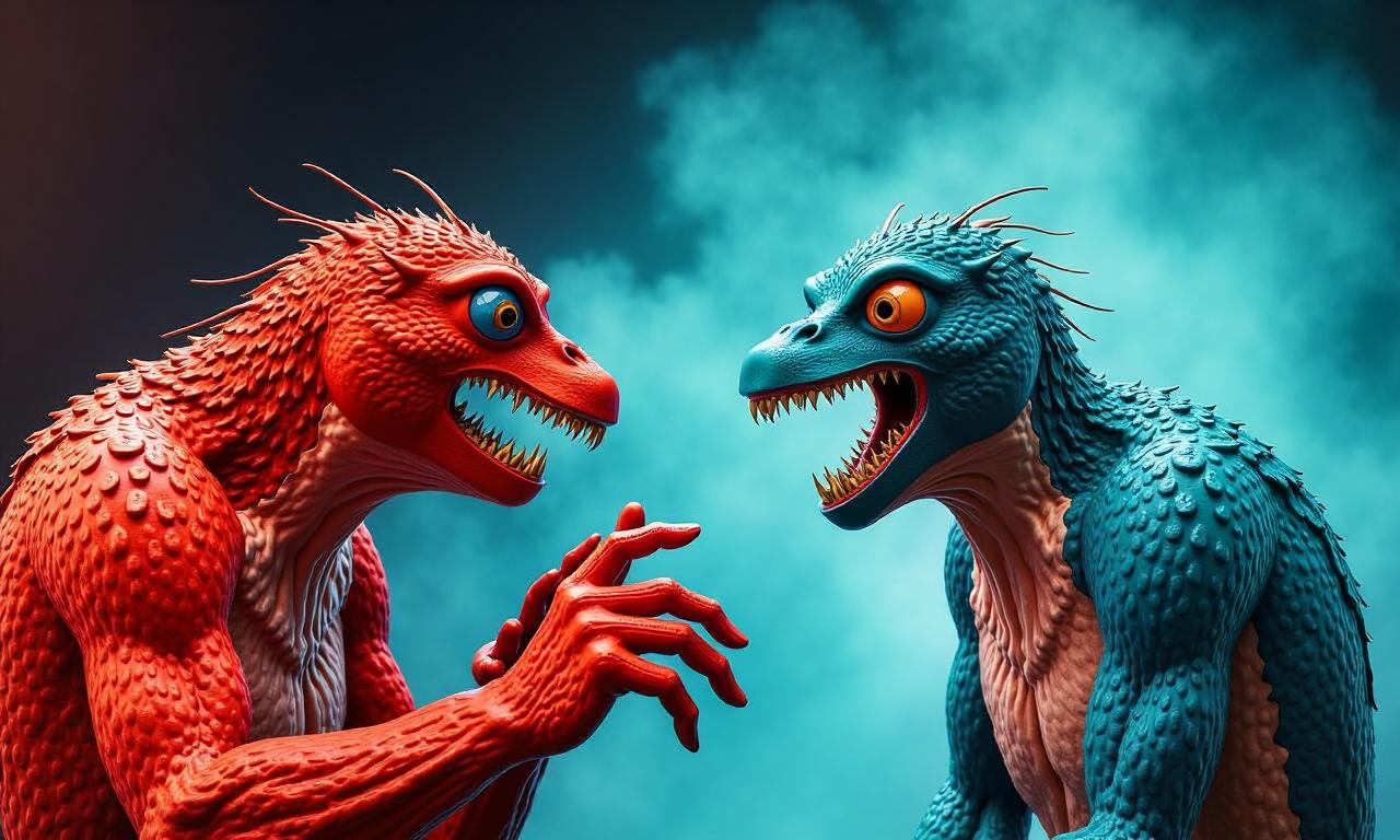 a7c2e66d 64ca 4819 b7ef 9622621e4310 0