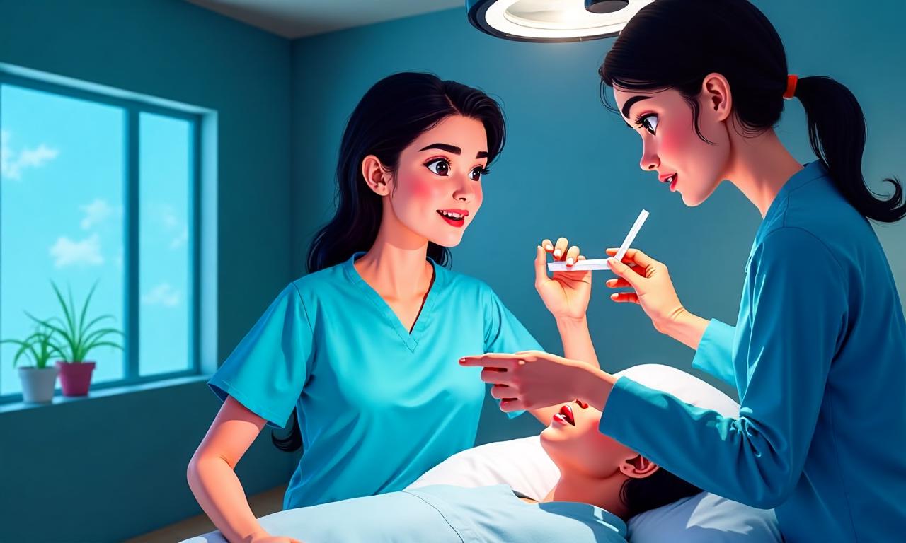 Pilihan Terapi Kanker Terbaik yang Efektif dan Terpercaya