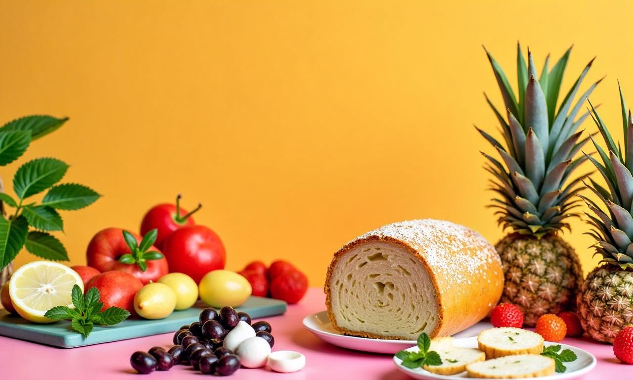 b351b1eb a276 4c94 ae23 e53ad0ecf026 0