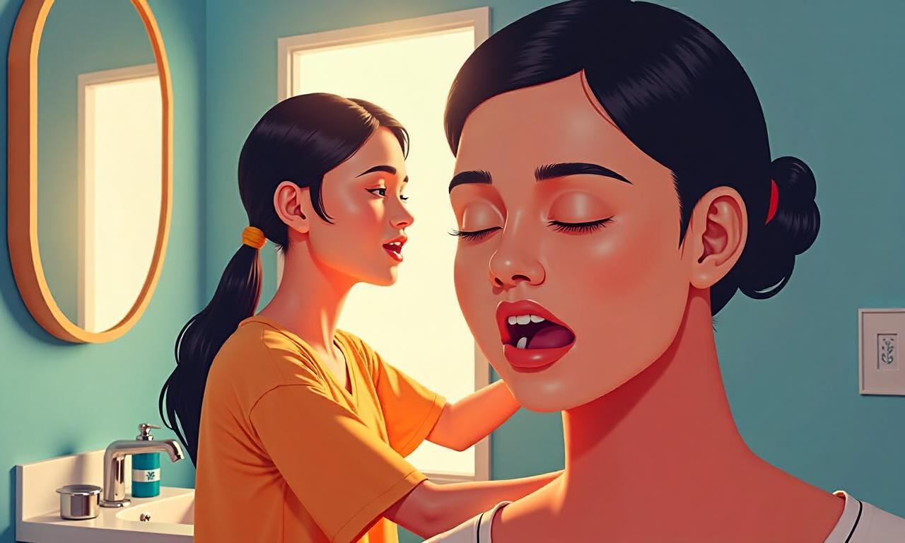 Tips Mencegah Kanker: Cara Efektif untuk Kesehatan Tubuh