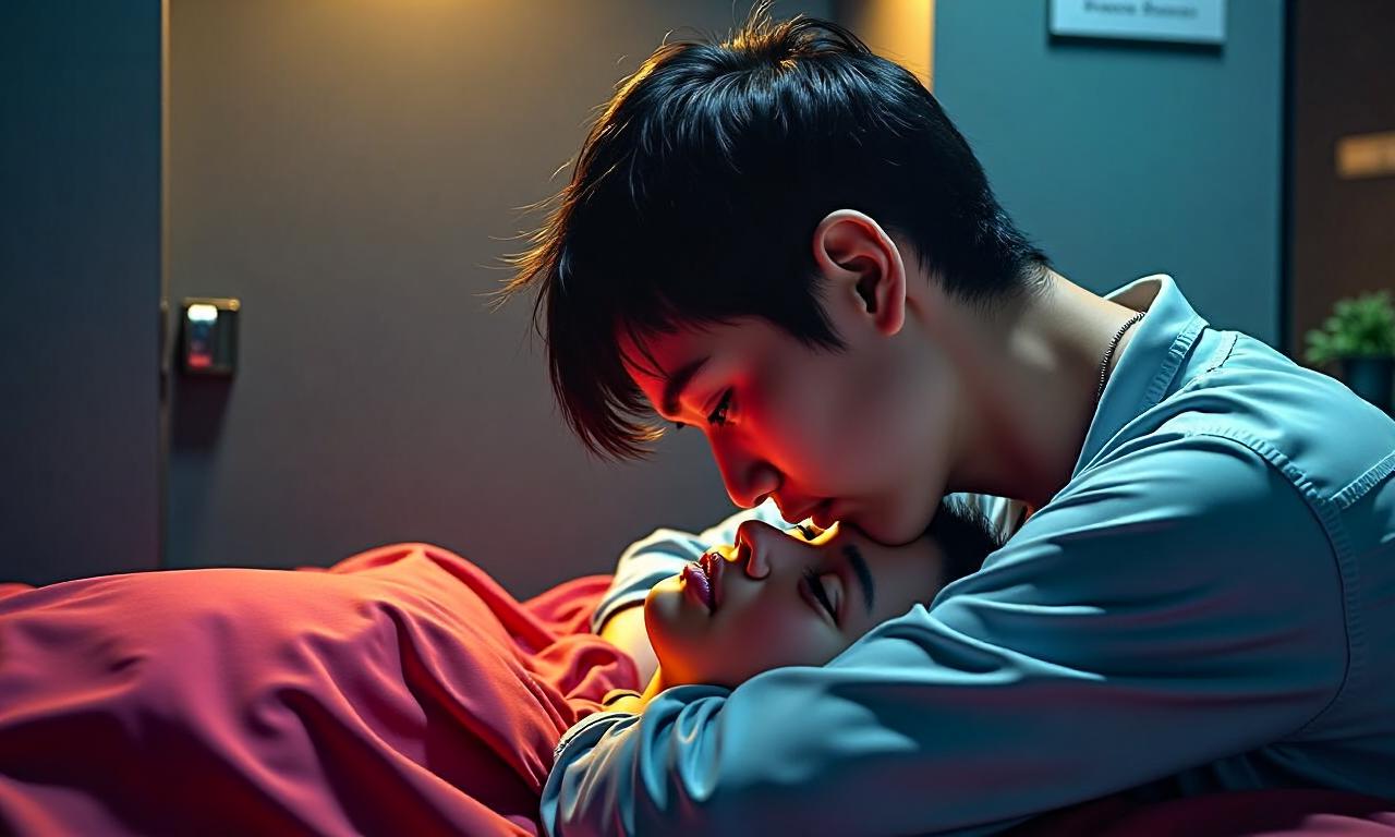 Cara Cepat Atasi Sakit Kepala Alami dan Efektif