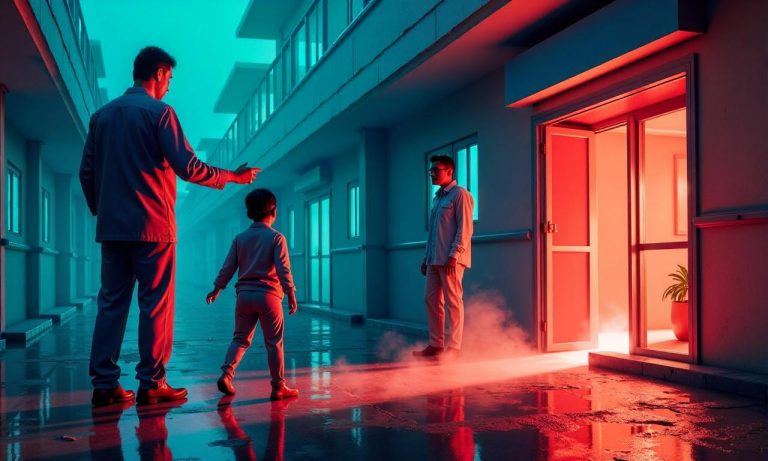 Gejala Kanker Umum yang Perlu Anda Waspadai