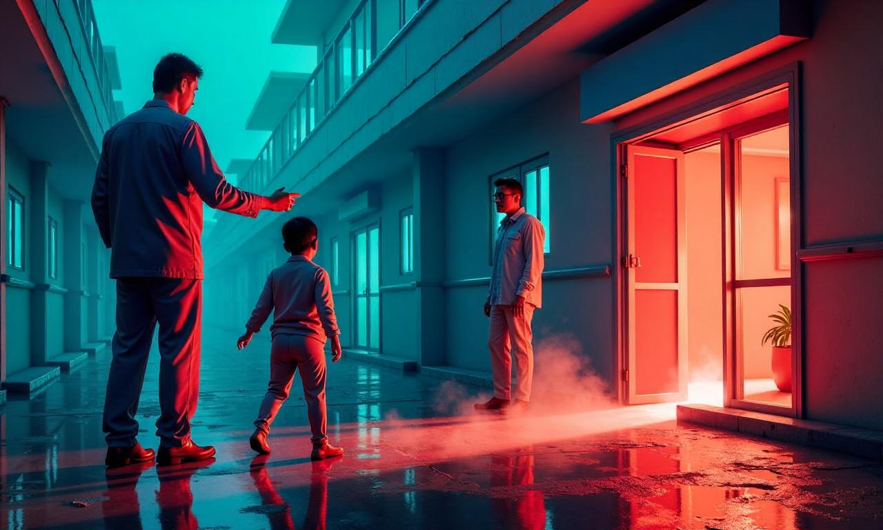 Gejala Kanker Umum yang Perlu Anda Waspadai