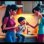 d2a4cbac 3129 4fd8 b6df 299c70ddc002 0