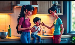 Tips Jaga Kesehatan Kulit: Cara Efektif Perawatan Sehari-hari