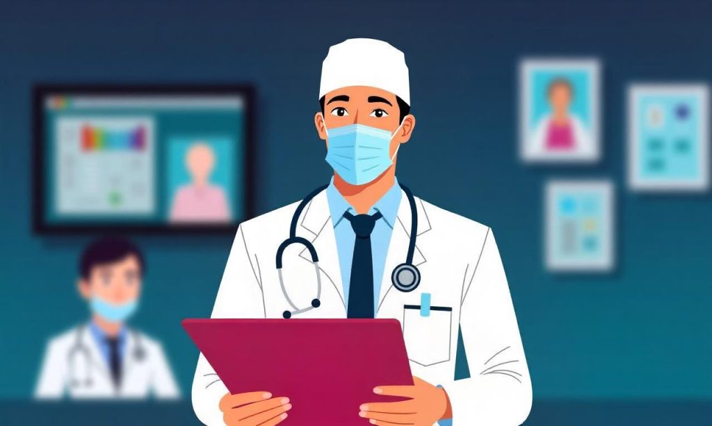 d3767169 1026 4fd0 b64c 509482053f26 0