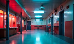 Cara Mengenali Gejala Kanker: Penting untuk Deteksi Dini