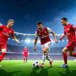 e71e6036 c4fd 4b23 bfa7 dc997f3d2876 0