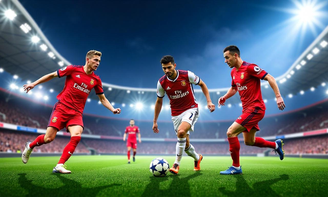 e71e6036 c4fd 4b23 bfa7 dc997f3d2876 0