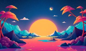 Cara meningkatkan daya tahan tubuh, Tips kesehatan mental sehari-hari, Panduan hidup sehat alami