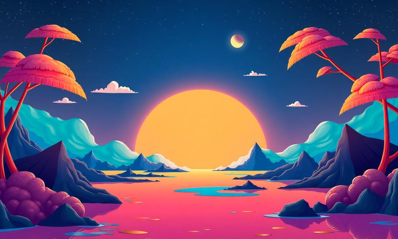 Cara meningkatkan daya tahan tubuh, Tips kesehatan mental sehari-hari, Panduan hidup sehat alami