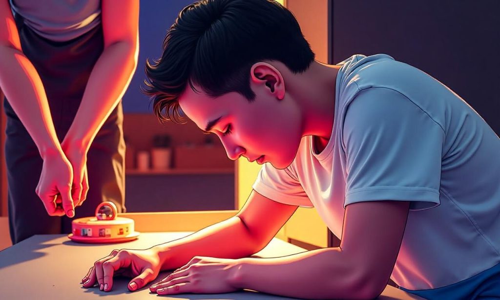 07dee202 6794 43ec aecb 7d5be0009a31 0