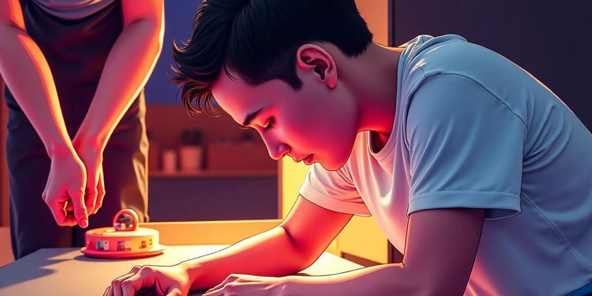 07dee202 6794 43ec aecb 7d5be0009a31 0