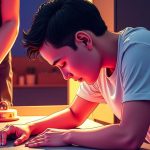 07dee202 6794 43ec aecb 7d5be0009a31 0