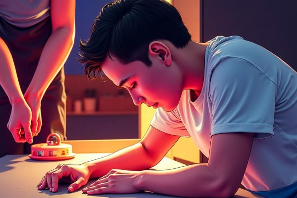 07dee202 6794 43ec aecb 7d5be0009a31 0