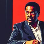 2bf6e424 4ff6 45fb b561 7767db67701f 0