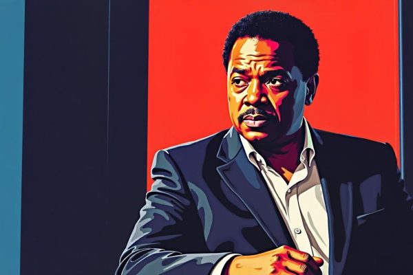 2bf6e424 4ff6 45fb b561 7767db67701f 0