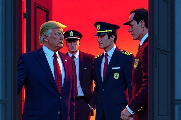 74ca3020 7e4a 480e 81fe d502e6b36c37 0