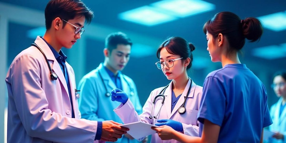 78f084b0 2ca8 4757 8420 23de8cafcc70 0