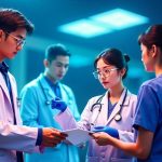 78f084b0 2ca8 4757 8420 23de8cafcc70 0