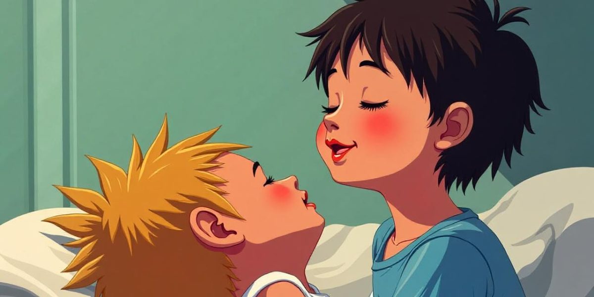 815286ce 3e46 42df 94ba f9066a9b9de8 0