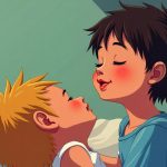 815286ce 3e46 42df 94ba f9066a9b9de8 0