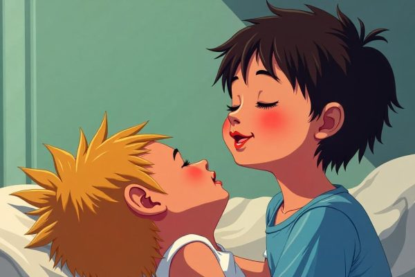 815286ce 3e46 42df 94ba f9066a9b9de8 0