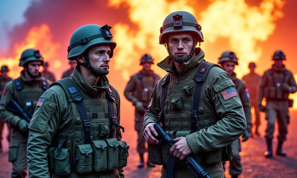 d0975f13 0da5 43d7 bcda 84e1623e3314 0