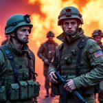 d0975f13 0da5 43d7 bcda 84e1623e3314 0