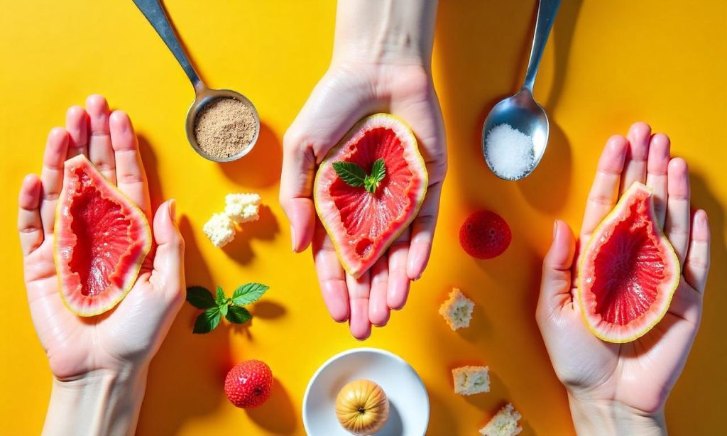 fbbb6677 4efe 427f b2f6 d9ac8a127dac 0