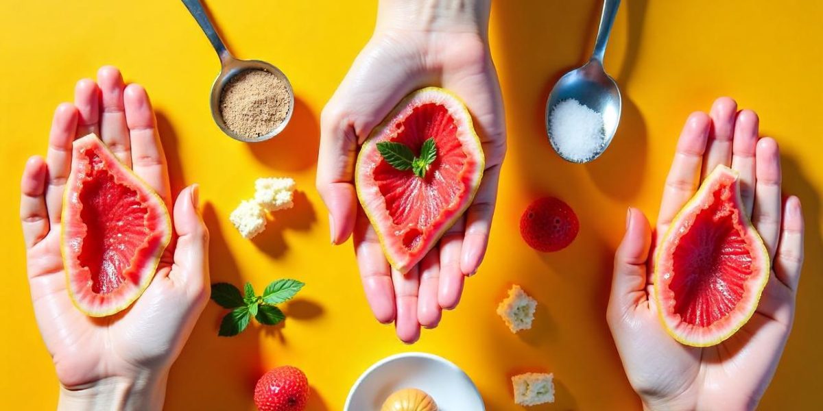 fbbb6677 4efe 427f b2f6 d9ac8a127dac 0