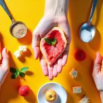 fbbb6677 4efe 427f b2f6 d9ac8a127dac 0