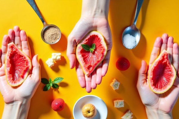 fbbb6677 4efe 427f b2f6 d9ac8a127dac 0