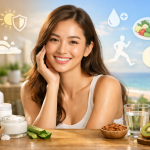 jaxnote 037478550638