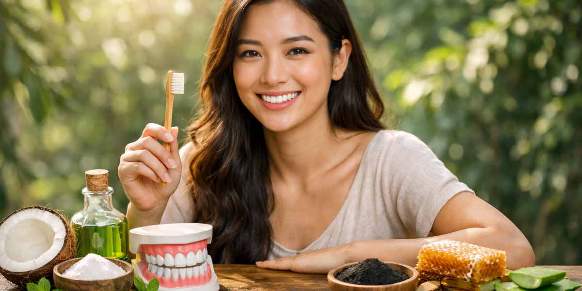 jaxnote 046022875278