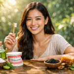 jaxnote 046022875278