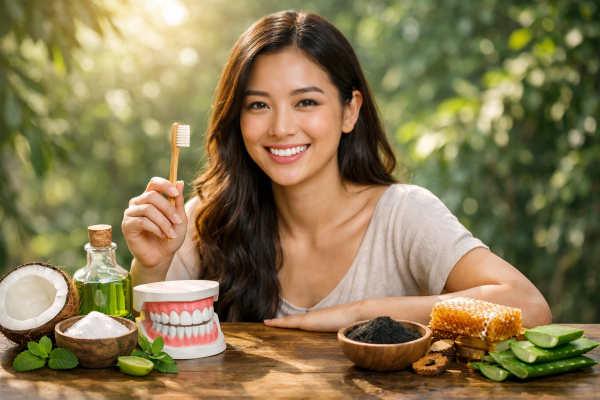 jaxnote 046022875278