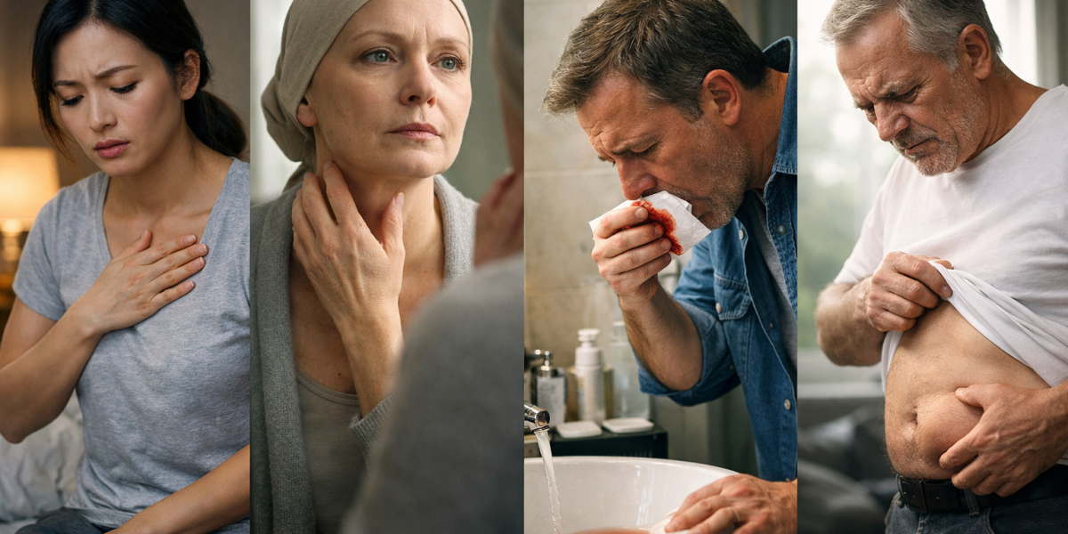 jaxnote 105245500442