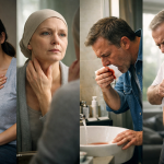 jaxnote 105245500442