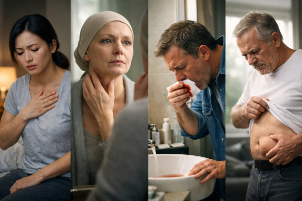 jaxnote 105245500442