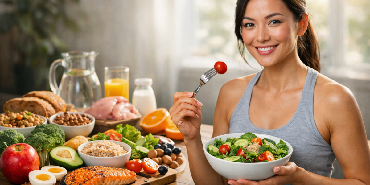 jaxnote 117002516622