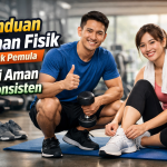 jaxnote 196978392428