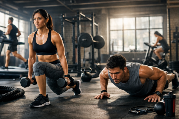 jaxnote 257748473073