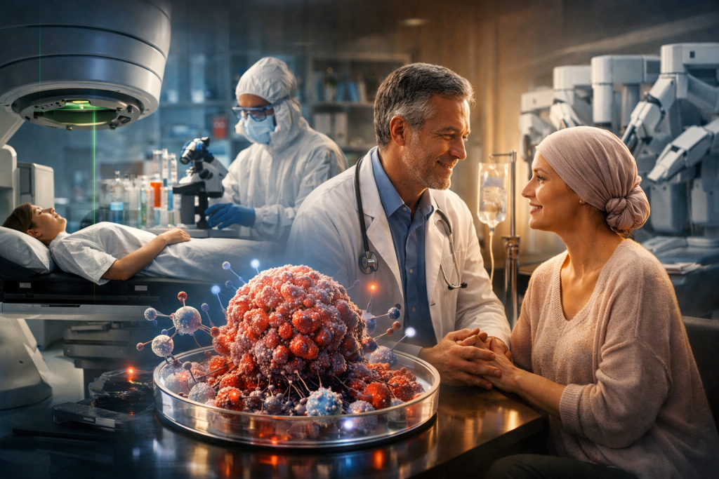 jaxnote 316762005676