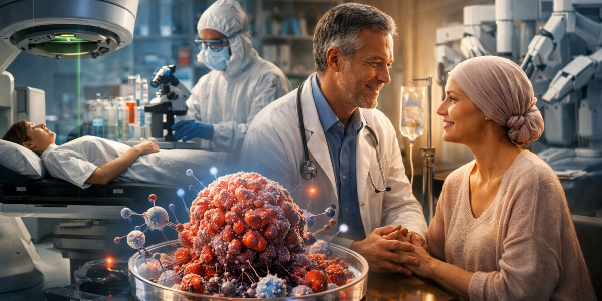 jaxnote 316762005676