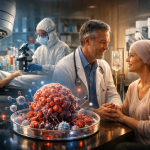 jaxnote 316762005676