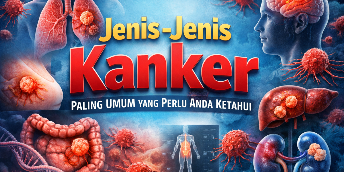 jaxnote 407123055445