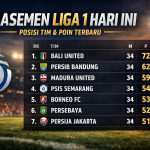 jaxnote 509554751835