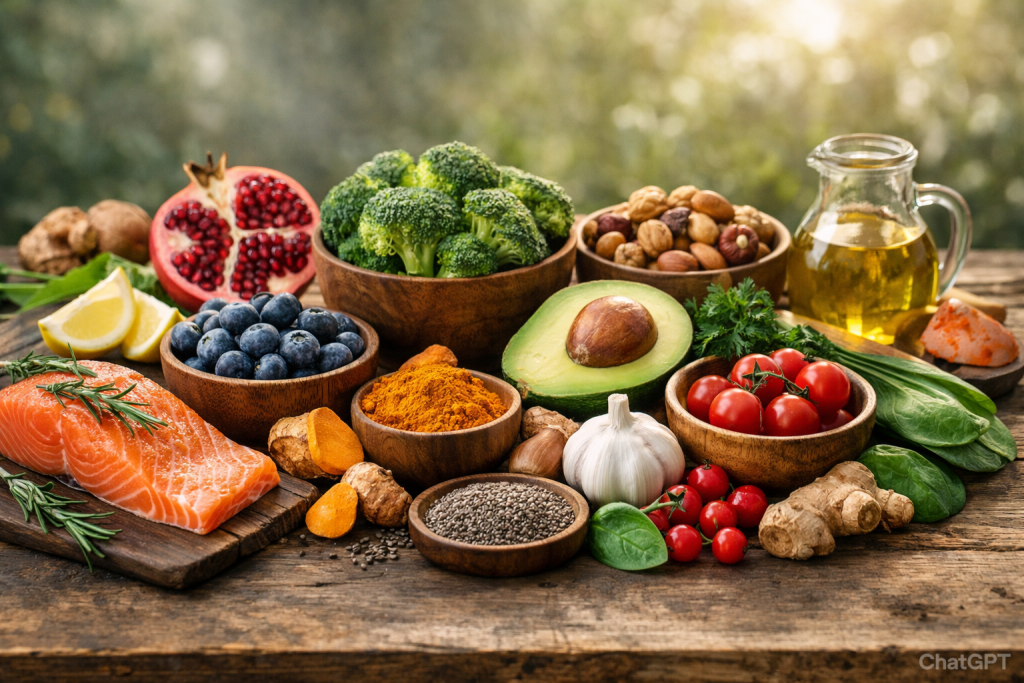 jaxnote 521557825581